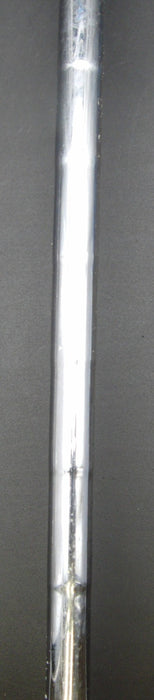 Fourteen RM-11 Forged 54° Gap Wedge Stiff Steel Shaft No 1 Grip