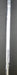Fourteen RM-11 Forged 54° Gap Wedge Stiff Steel Shaft No 1 Grip
