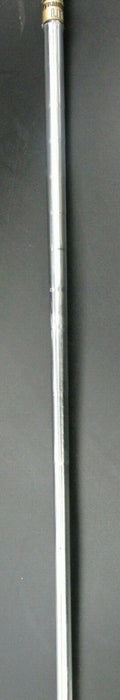 8965911