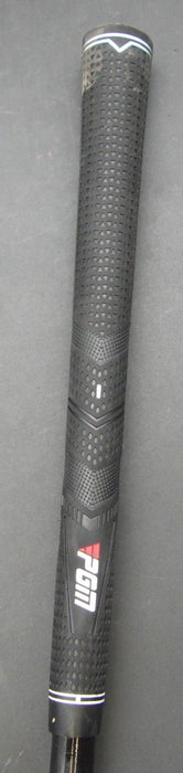 Ping G400 9° Driver Senior (Optional) Graphite Shaft PGM Grip & HC