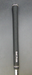 8965496