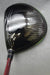 Callaway GBB Epic Star 10.5° Driver Stiff Graphite Shaft Golf Pride Grip*