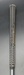 8966065