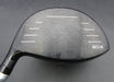 Tobunda Try Fit Super-D 10.5° Driver Regular Graphite Shaft Try Fit Grip + HC