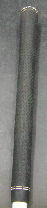 Titleist AP1 716 Gap Wedge Senior Graphite Shaft Golf Pride Grip