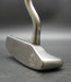Honma HiroHonma CB8031 Putter 87.5cm Playing Length Steel Shaft Honma Grip