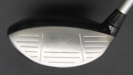 Callaway Warbird 5 Wood Stiff Graphite Shaft Callaway Grip