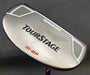 Bridgestone Tourstage M-2P Putter Steel Shaft 86cm Length Super Stroke Grip
