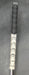 Callaway Razr X Tour 6 Iron Regular Steel Shaft Golf Pride Grip