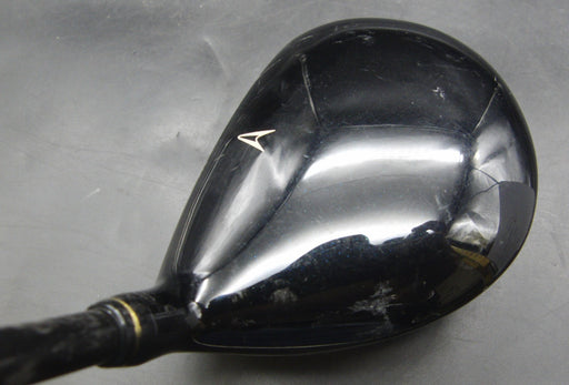 XXIO Impact Power Body 14° 3 Wood Stiff Graphite Shaft XXIO Grip