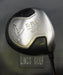 Callaway ERC III CF 9.5° Driver Regular Graphite Shaft Majek Grip