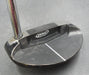 Yes CGroove Victoria II Putter Steel Shaft 86.5cm Length Psyko Grip