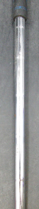 8956444