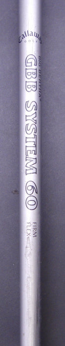 8903685