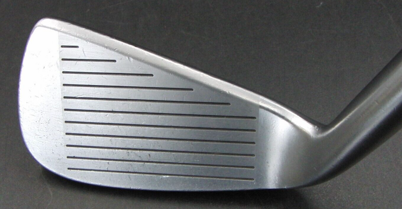 Honma LB-606 Cavity Back 5 Iron Stiff  Graphite Shaft Golf Pride Grip