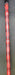 TaylorMade RBZ Stage2 9.5° Driver Stiff (Optional) Graphite Shaft Sonartec Grip*