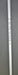 Callaway Steelhead X-16 8 Iron Stiff Graphite Shaft Callaway Steelhead Grip