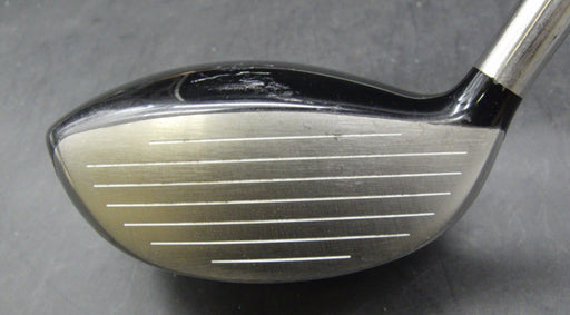 Cleveland Launcher DST 17° 5 Wood Regular Graphite Shaft Cleveland Grip