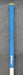 Tobunda Try Fit 19° 5 Hybrid Regular Graphite Shaft Iomic Grip