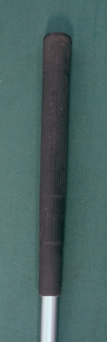 9024728