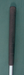 9024728