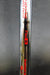 PXG 0311 Forged 9 Iron Stiff Steel Shaft Lamkin Grip