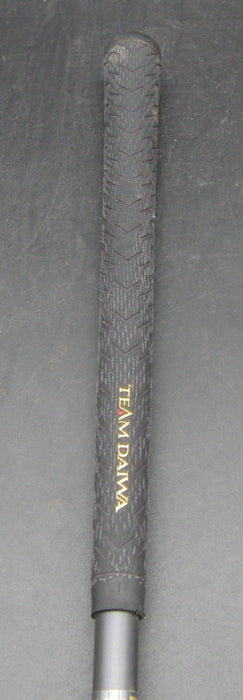 8970914