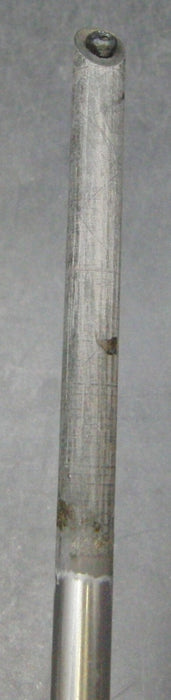 Titleist 4555 114.5cm in Length Regular Graphite Shaft Titleist Grip