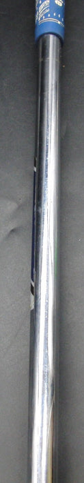 Mizuno MP-52 Dual Muscle GF Forged 6 Iron Regular Steel Shaft Golf Pride Grip