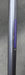 Honma New LB280 4 Iron Regular Graphite Shaft Golf Pride Grip