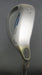 8979822
