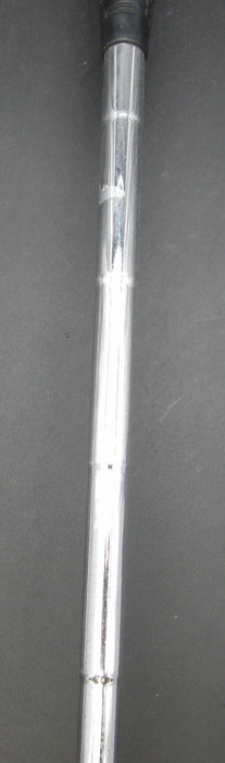 TaylorMade TPi-24 Putter Steel Shaft 86cm Length TaylorMade Grip