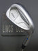 Ping i200 Blue Dot Pitching Wedge Regular Steel Shaft Ping Grip