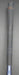 TaylorMade V 921 16° 3 Wood Stiff Graphite Shaft TaylorMade Grip