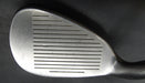 TaylorMade r7 rac Ti Gap A Wedge Regular Graphite Shaft TaylorMade Grip