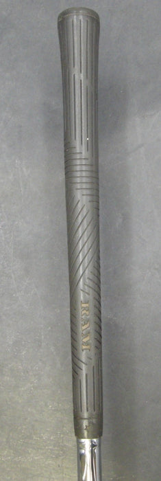9024592