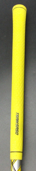 Saso RRR 18° Wood Regular Graphite Shaft Team Saso Grip