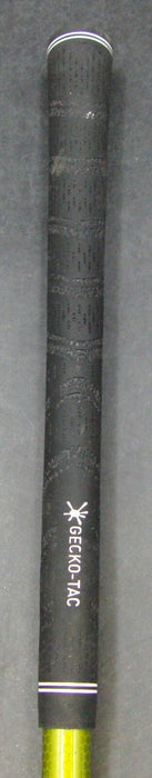 Japanese Works Hyper Blade 20° 5 Wood Regular Graphite Shaft Gecko-Tac Grip