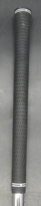8968728