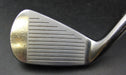 Mizuno MP-H5 5 Iron Regular Steel Shaft Mizuno Grip
