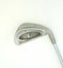 Ping Eye Blue Dot 9 Iron Regular Steel Shaft Golf Pride Grip