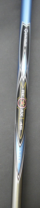 Ladies TaylorMade r7 Draw 7 Iron Ladies Graphite Shaft TaylorMade Grip