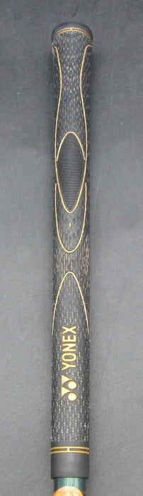 9064244