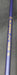 8965846