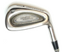 Cleveland Tour Action TA3 7 Iron True Temper Stiff Steel Shaft Cleveland Grip