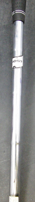 8967679