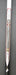 TaylorMade Burner 2009 9 Iron Stiff Graphite Shaft TaylorMade Grip