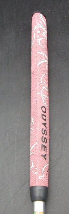 9015358
