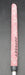 9015358