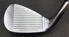 King Cobra F9 One Length 9 Iron Stiff Steel Shaft Golf Pride Grip